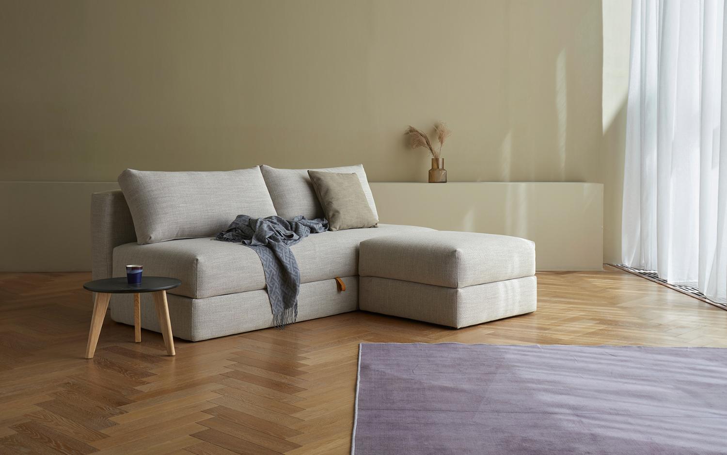 osvald-sofa-bed-with-cornila-579-e2