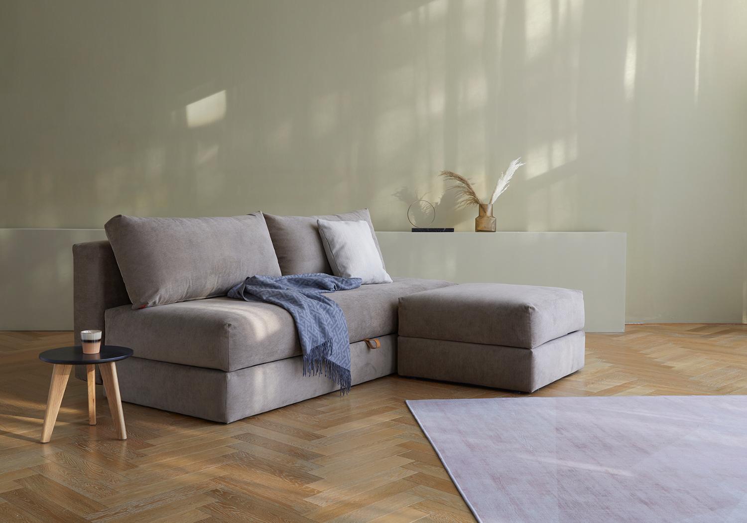 osvald-sofa-bed-with-cornila-ottoman-318-e1