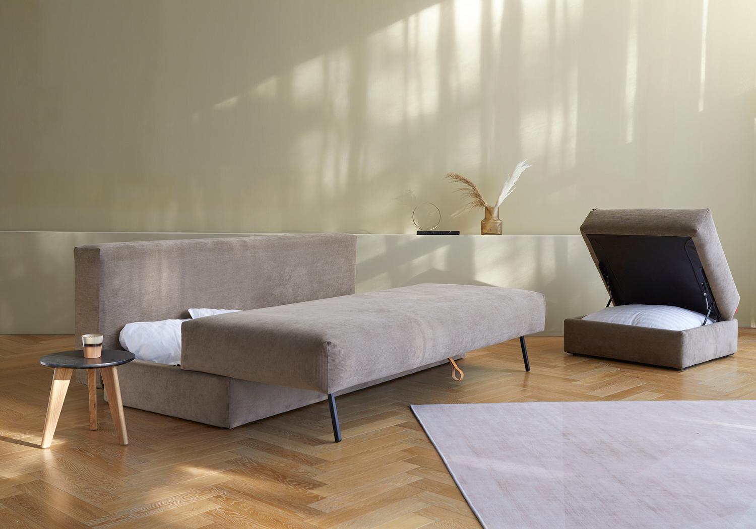 osvald-sofa-bed-with-cornila-ottoman-318-e3