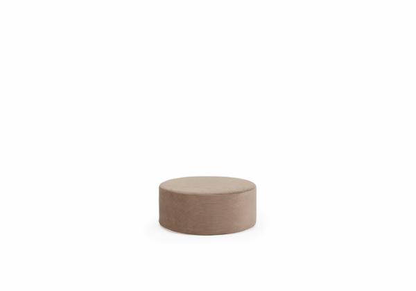 pauke-pouf-50-318-p1