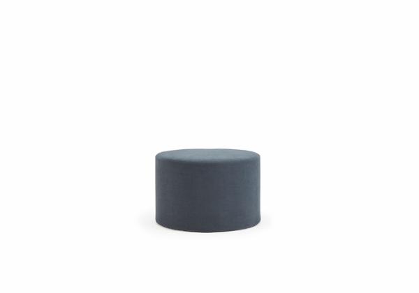 pauke-pouf-62-573-p1