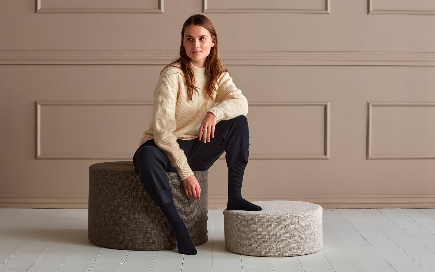 pauke-poufs-578-579-e1