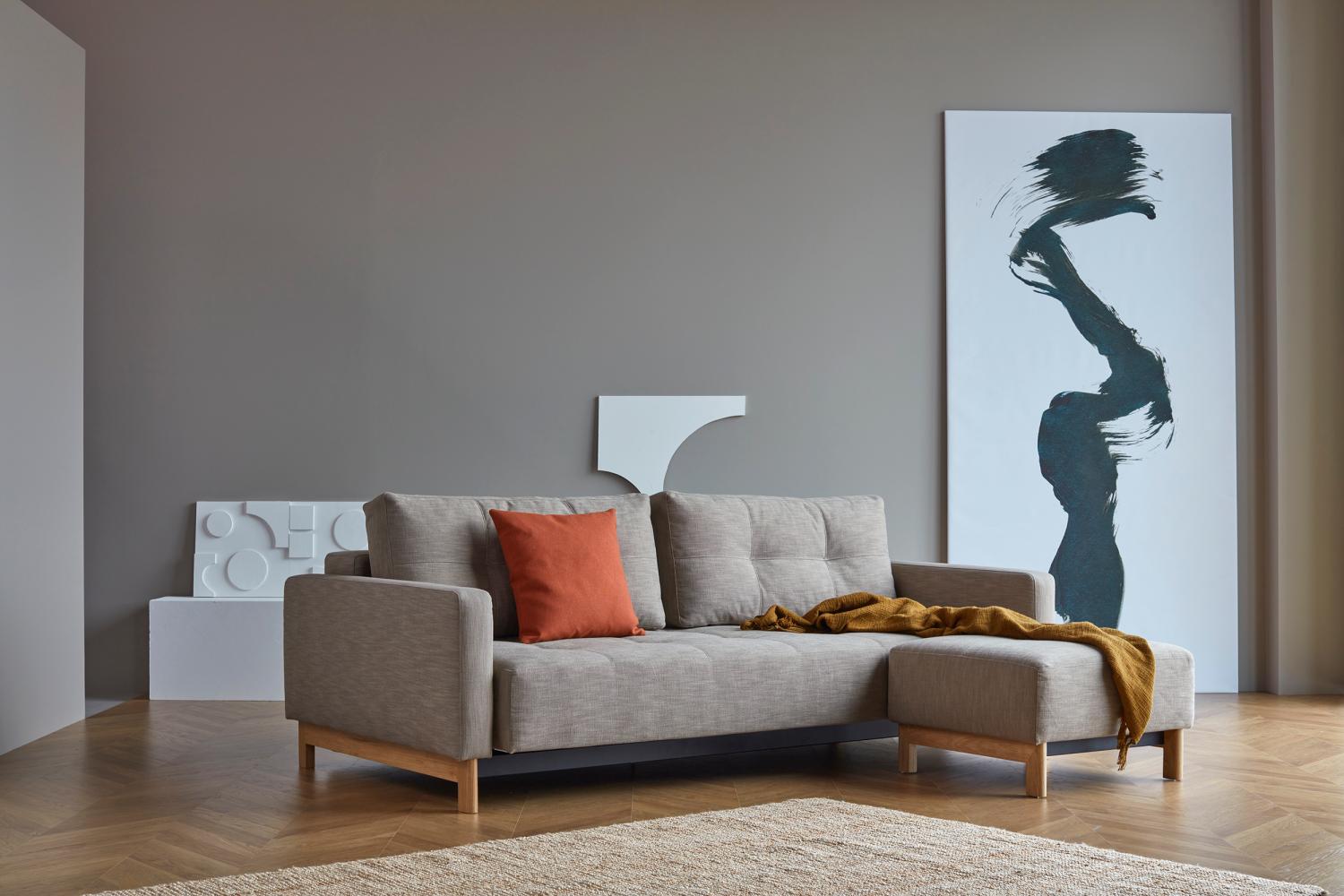 pyxis-sofa-bed-587-e2