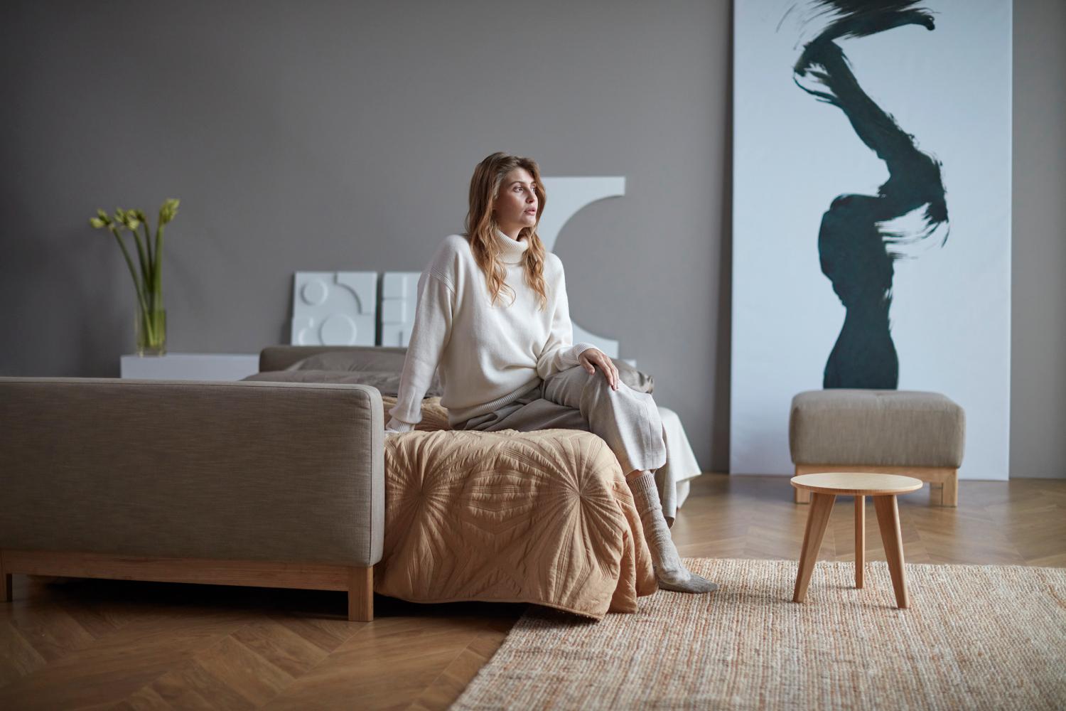 pyxis-sofa-bed-587-e7