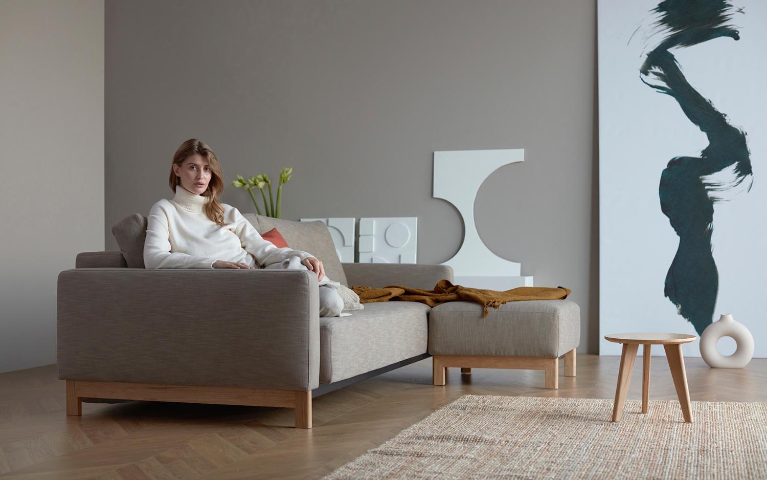 pyxis-sofa-bed-587-e8