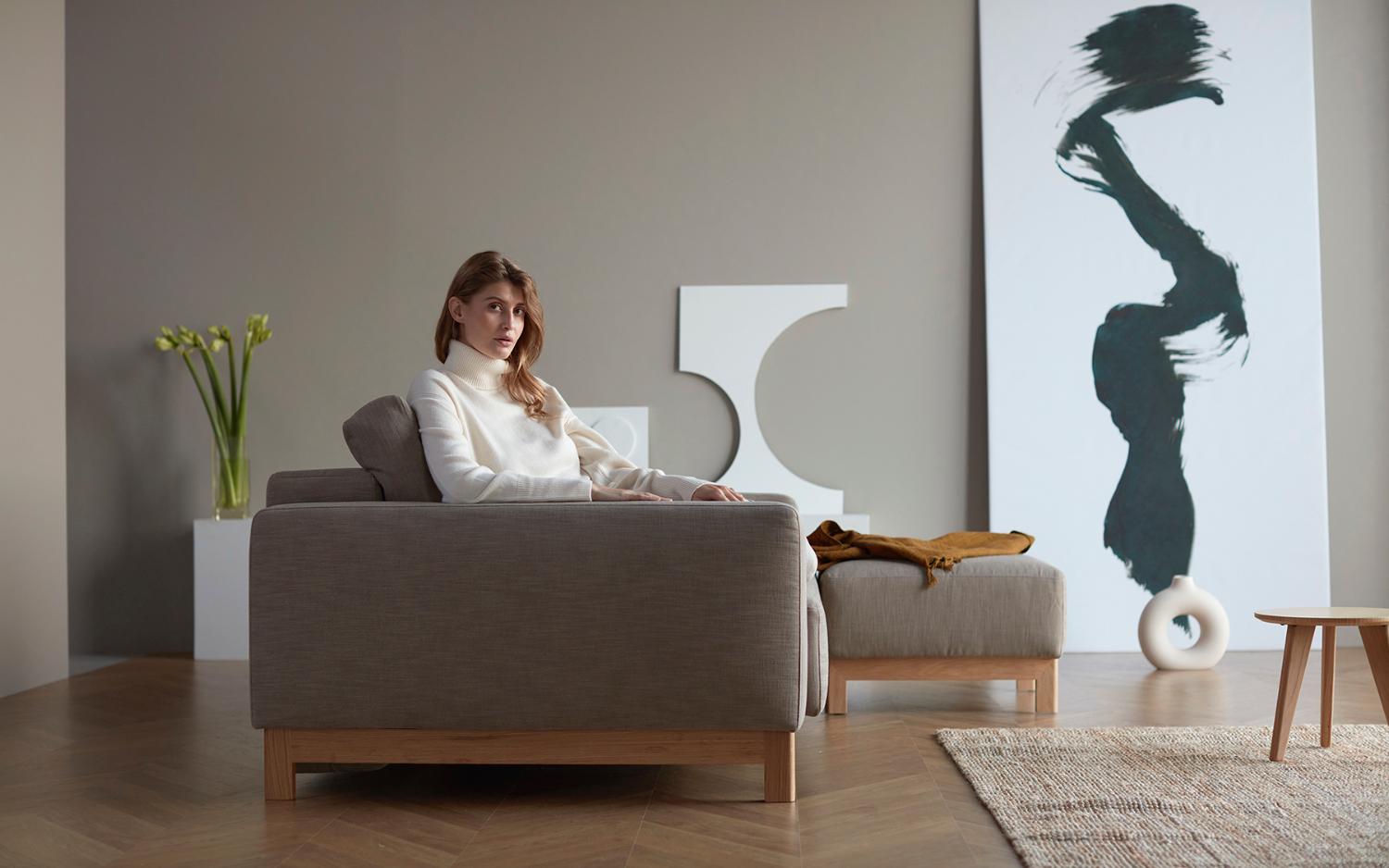 pyxis-sofa-bed-587-e9