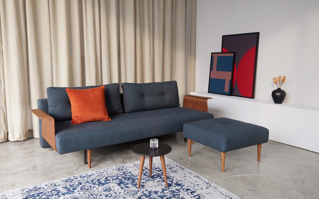 recast-sofa-bed-515-e2