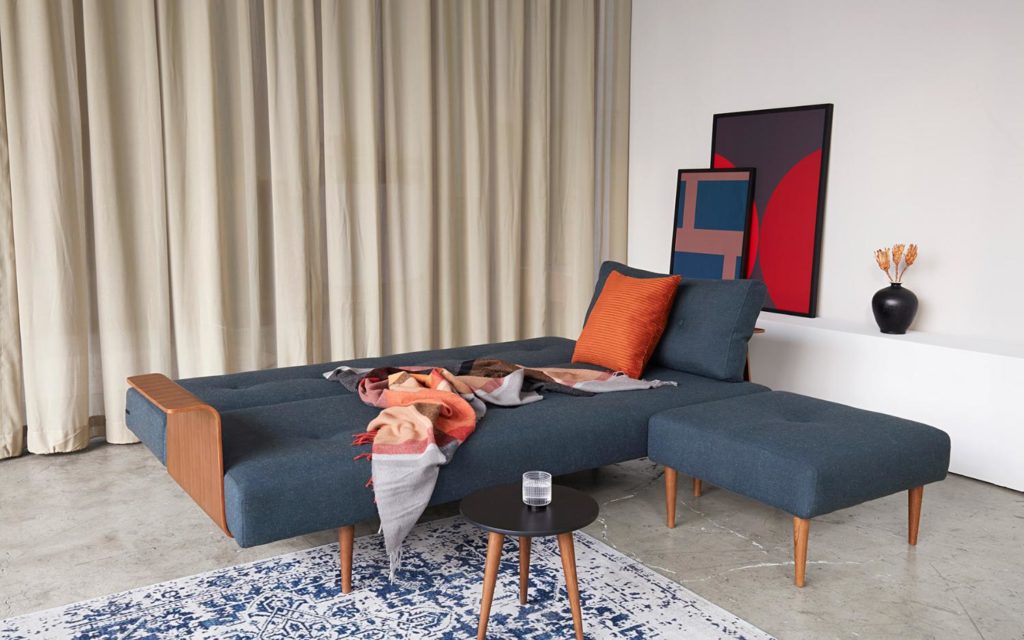 recast-sofa-bed-515-e3