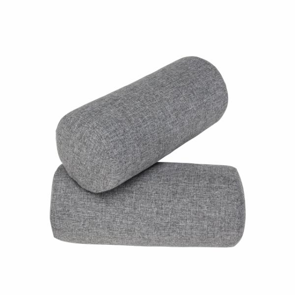 roll-cushions-565-p1