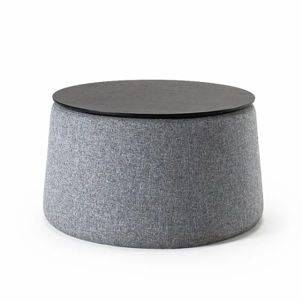 storage-table-565-twist-granite-black