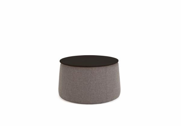 storage-table-black-oak-521-p1