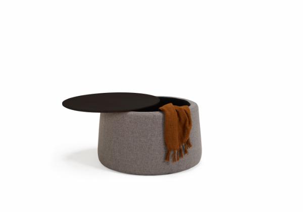 storage-table-black-oak-521-p3