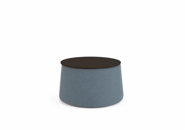 storage-table-black-oak-525-p1