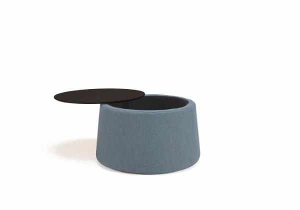 storage-table-black-oak-525-p2