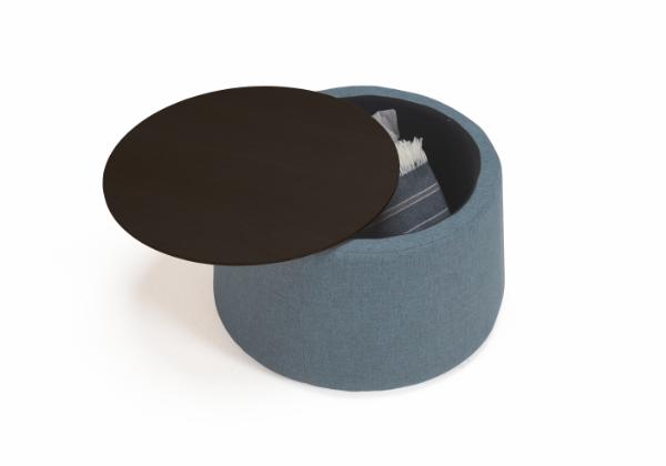 storage-table-black-oak-525-p3