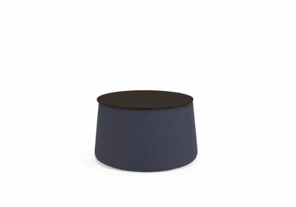 storage-table-black-oak-528-p1