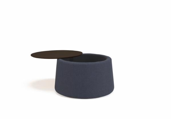 storage-table-black-oak-528-p2