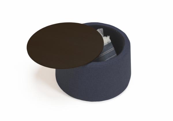 storage-table-black-oak-528-p3