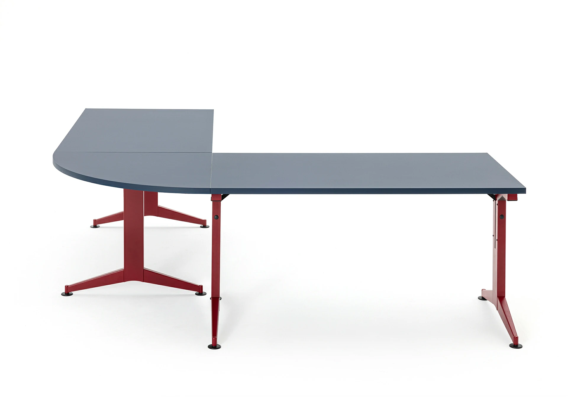 bureau FOLDING & PLUS