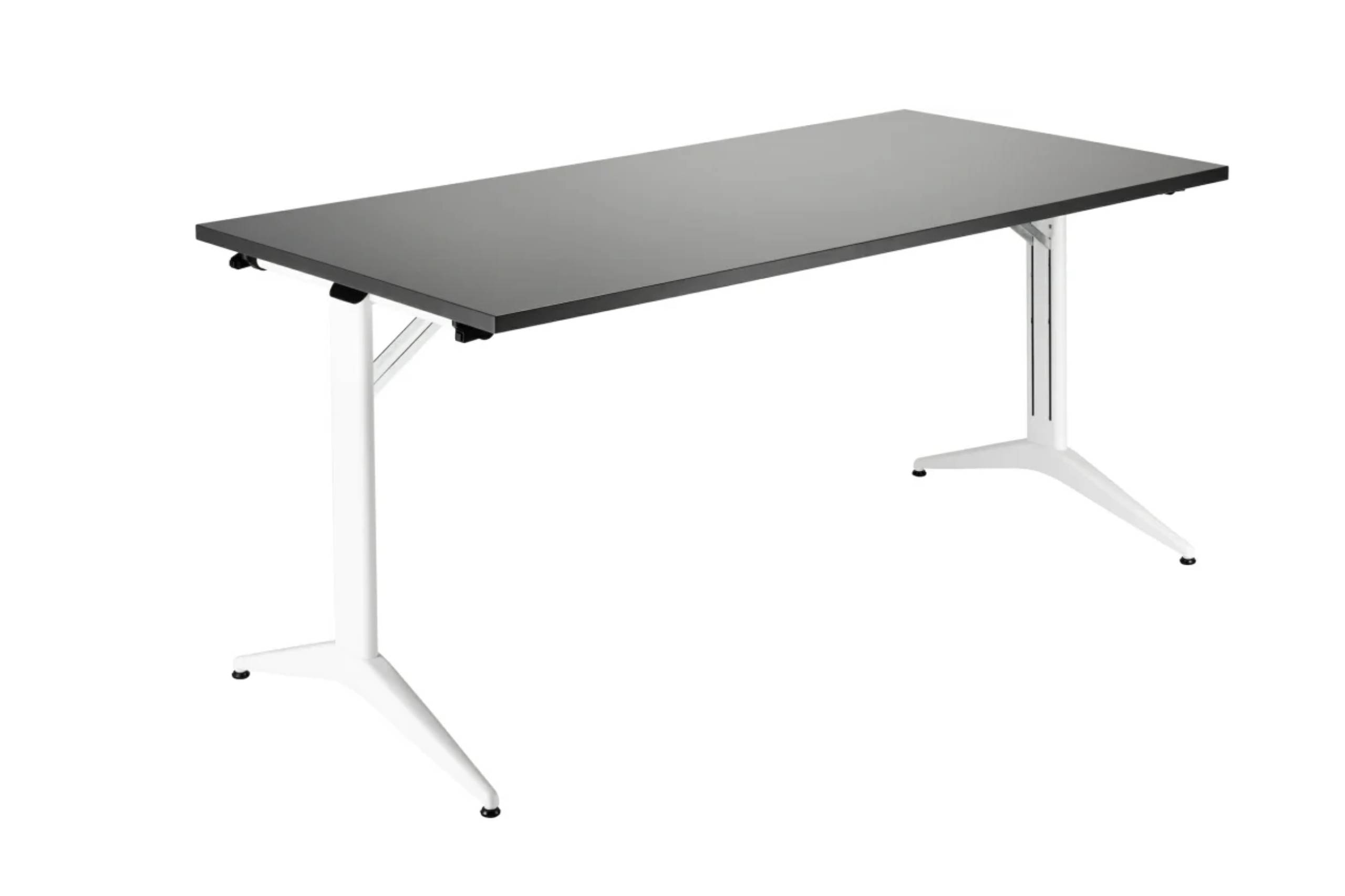 bureau SAVIO FOLDING