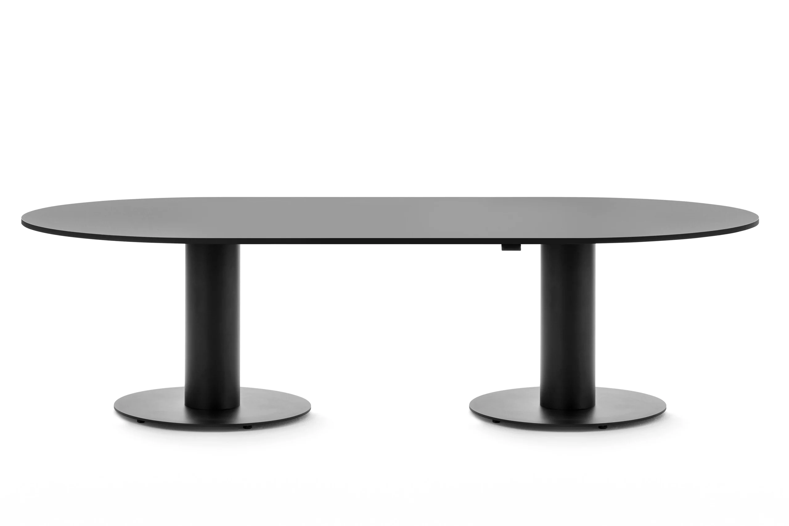 mara_follow-meeting-large_01