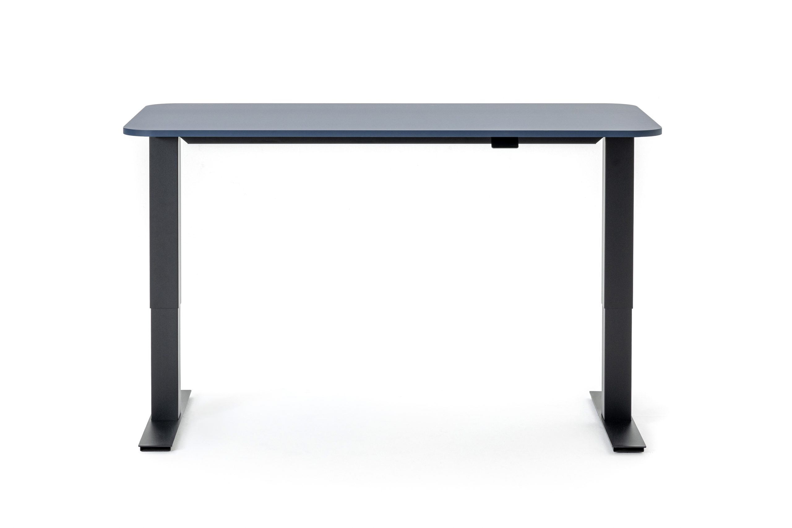 Bureau FOLLOW DESK Monocromatic