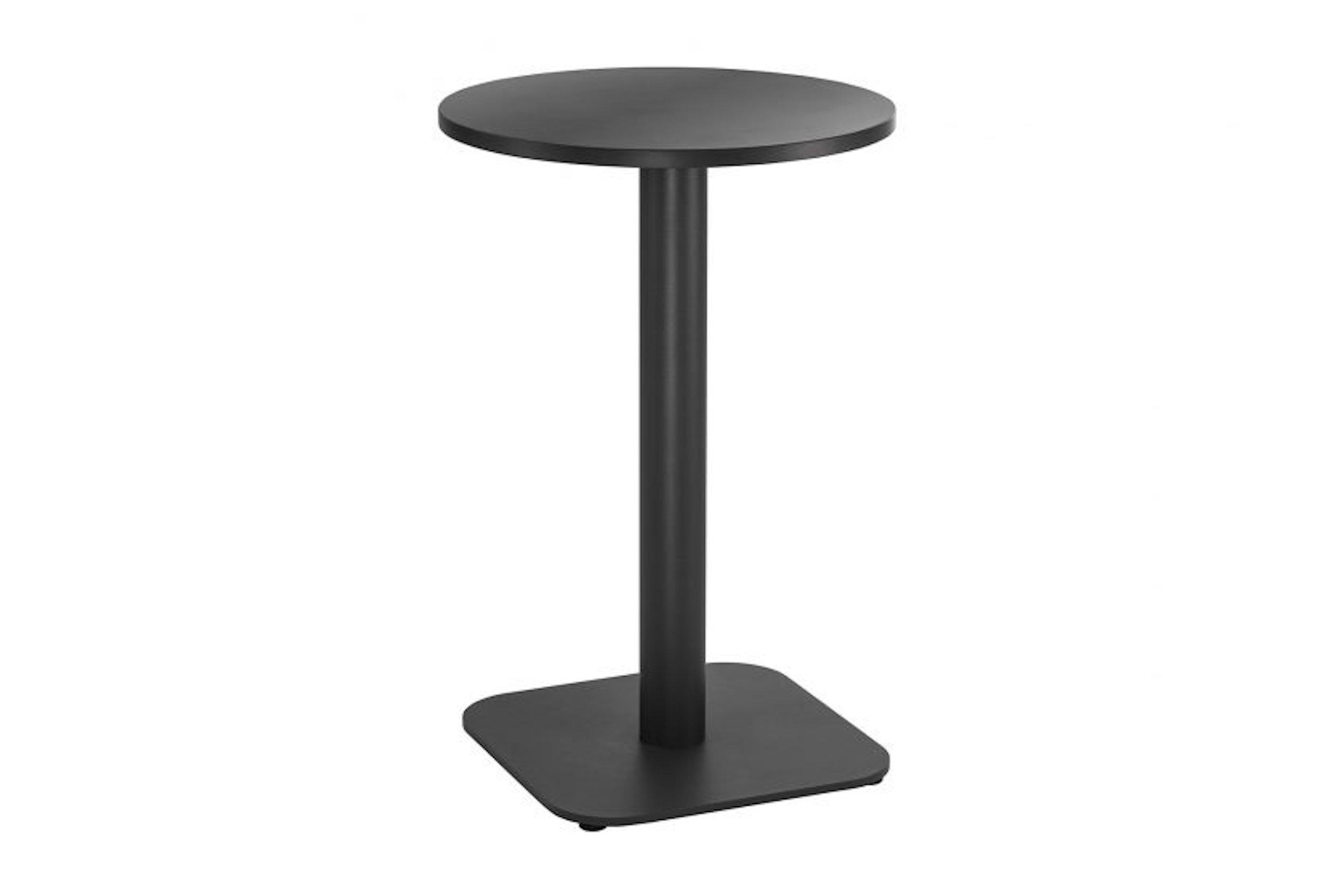 Table 257, 257XL