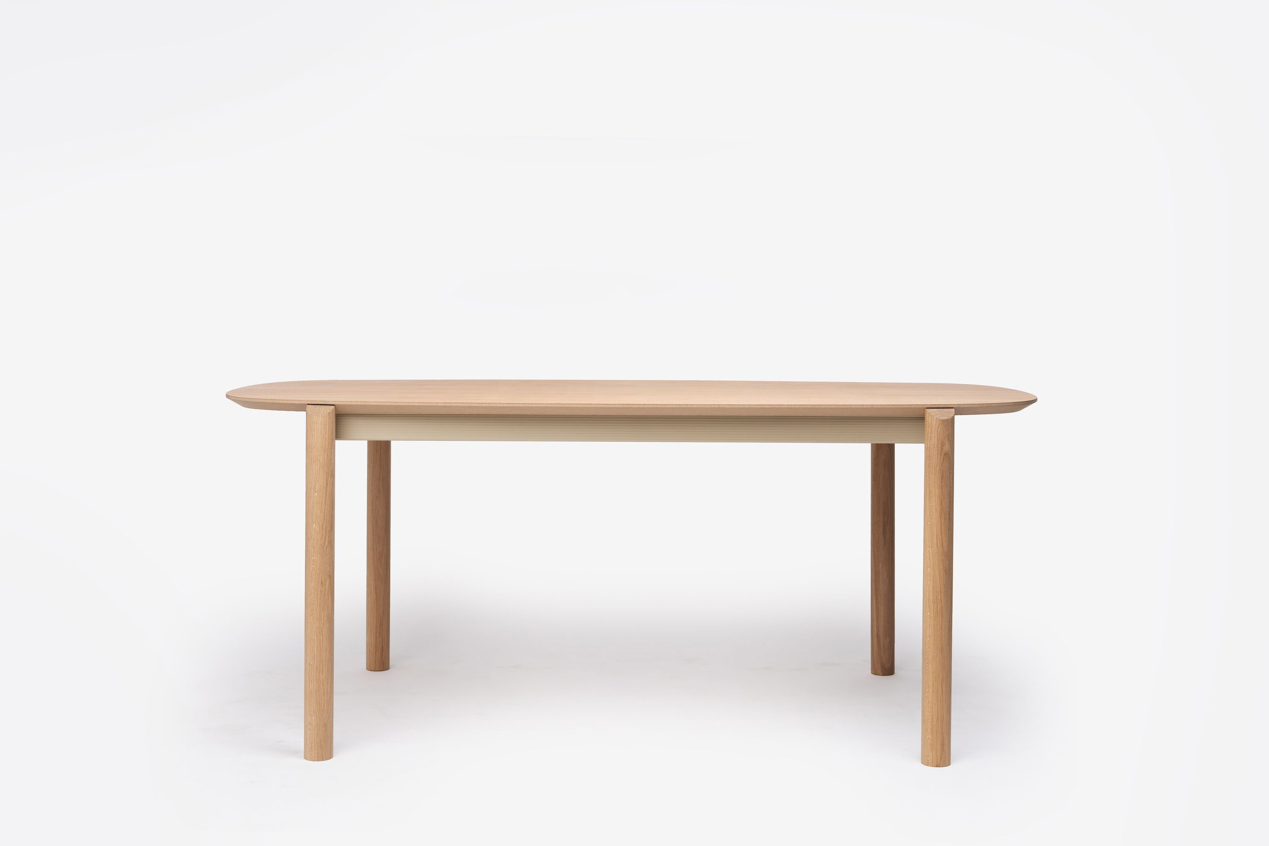 table JUNO