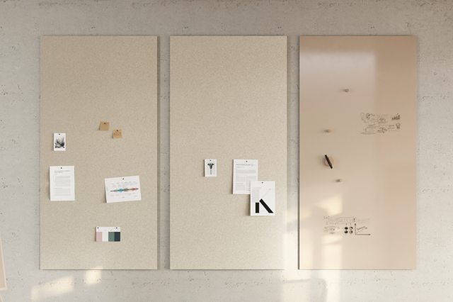 AQSORB – CHAT BOARD