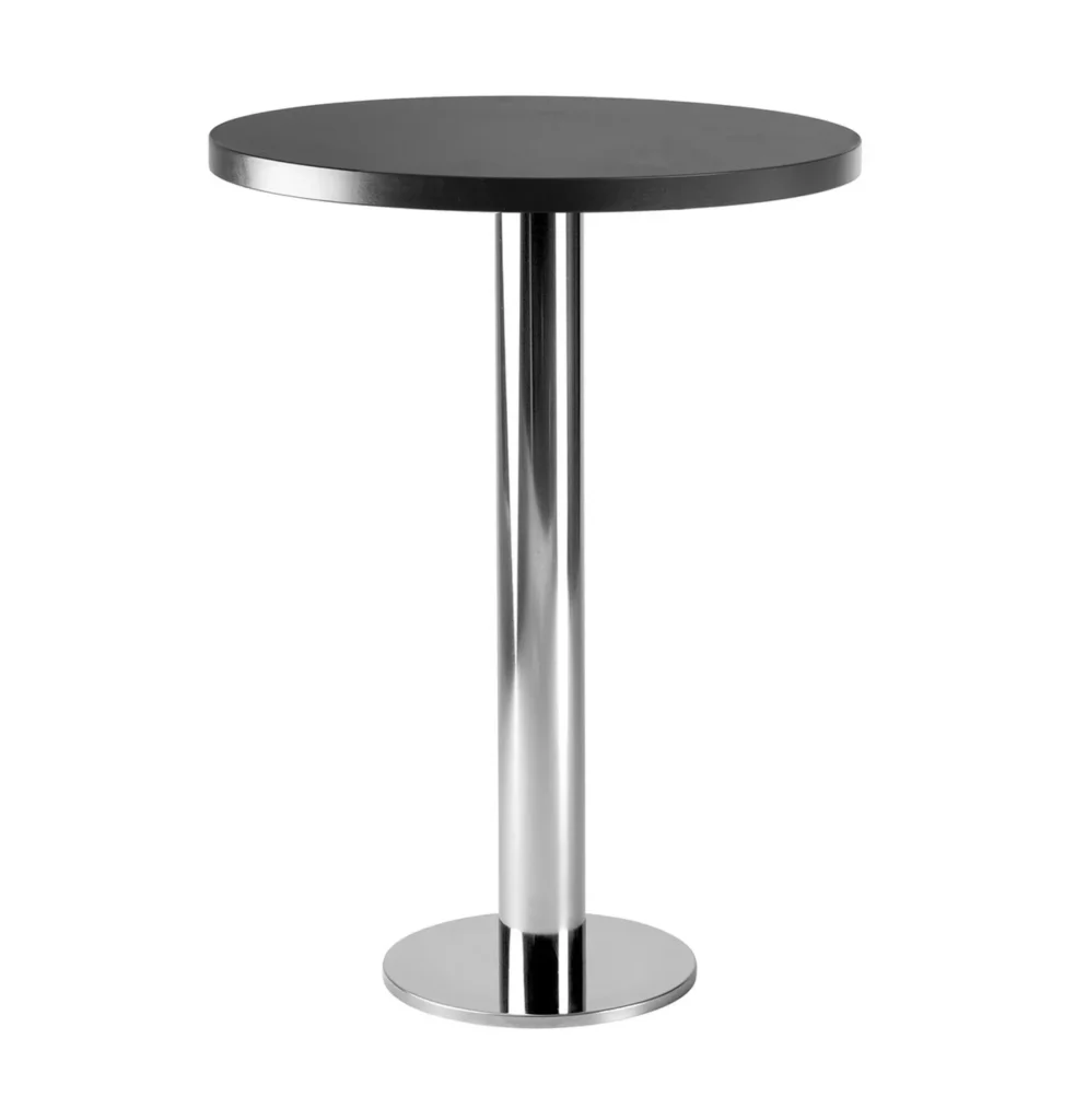 Table 231 MARA 2 Table 231