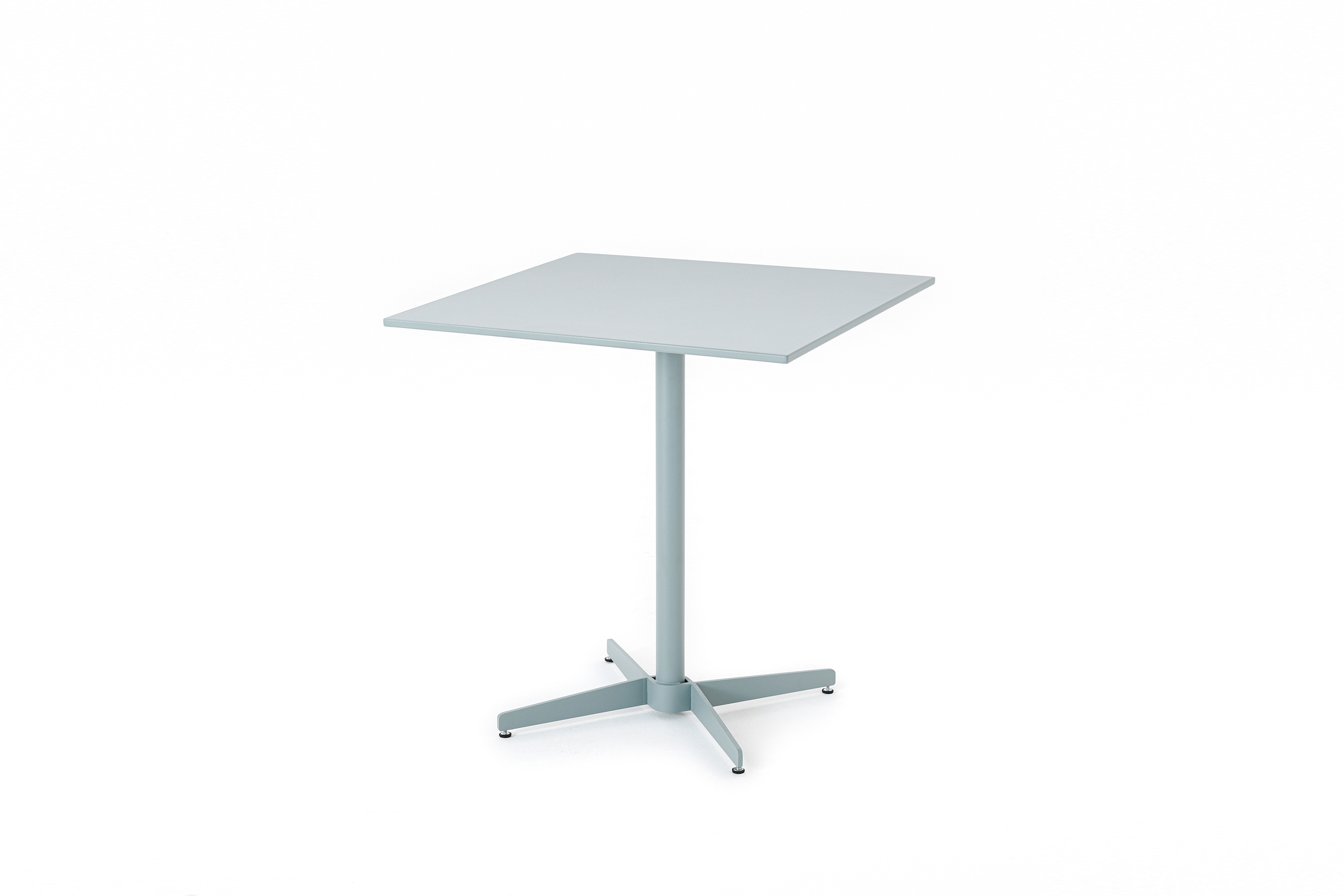 Table Monochromatique TYPO