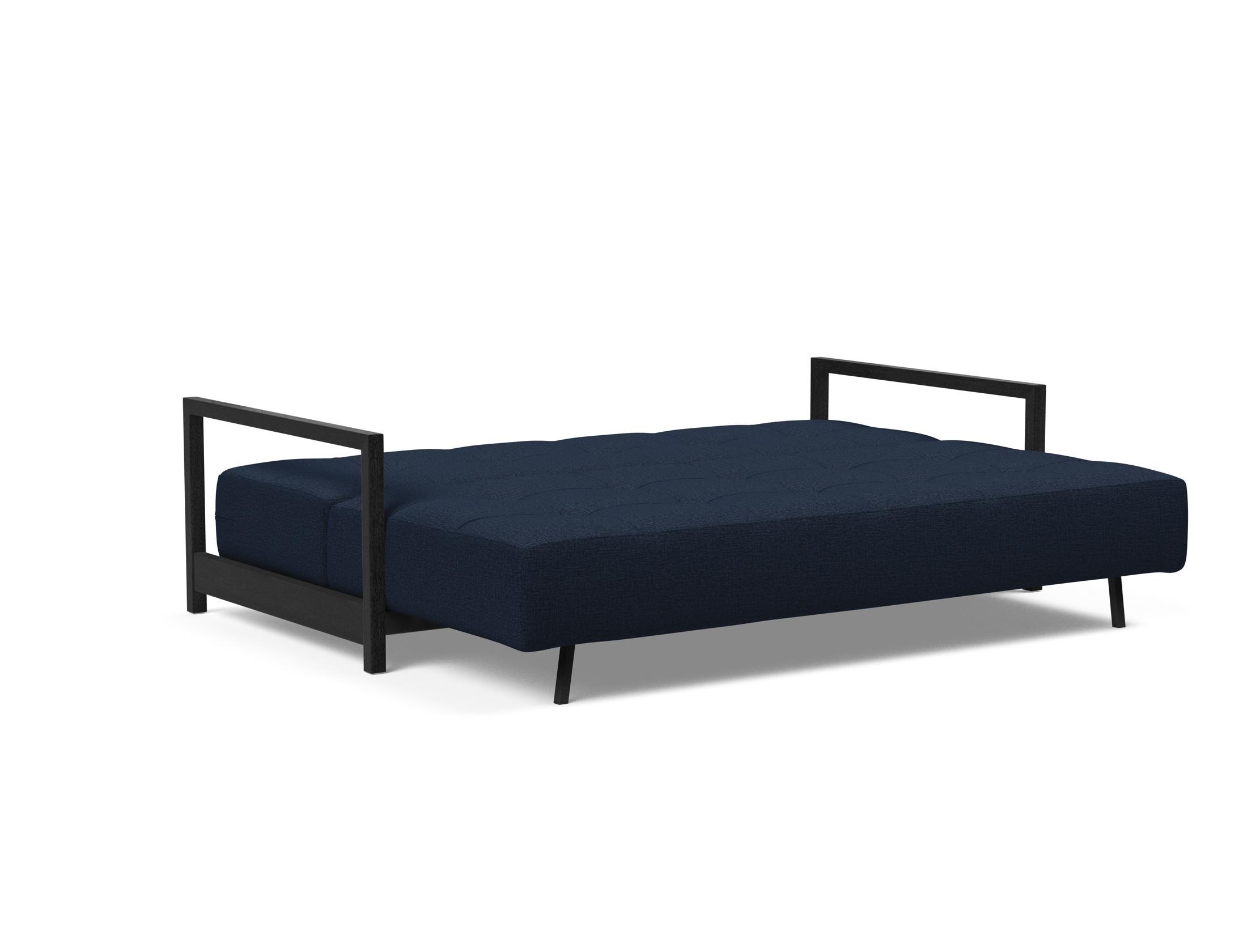 Bifrost D.E.L. Sofa Bed - Innovation living (2ème image)