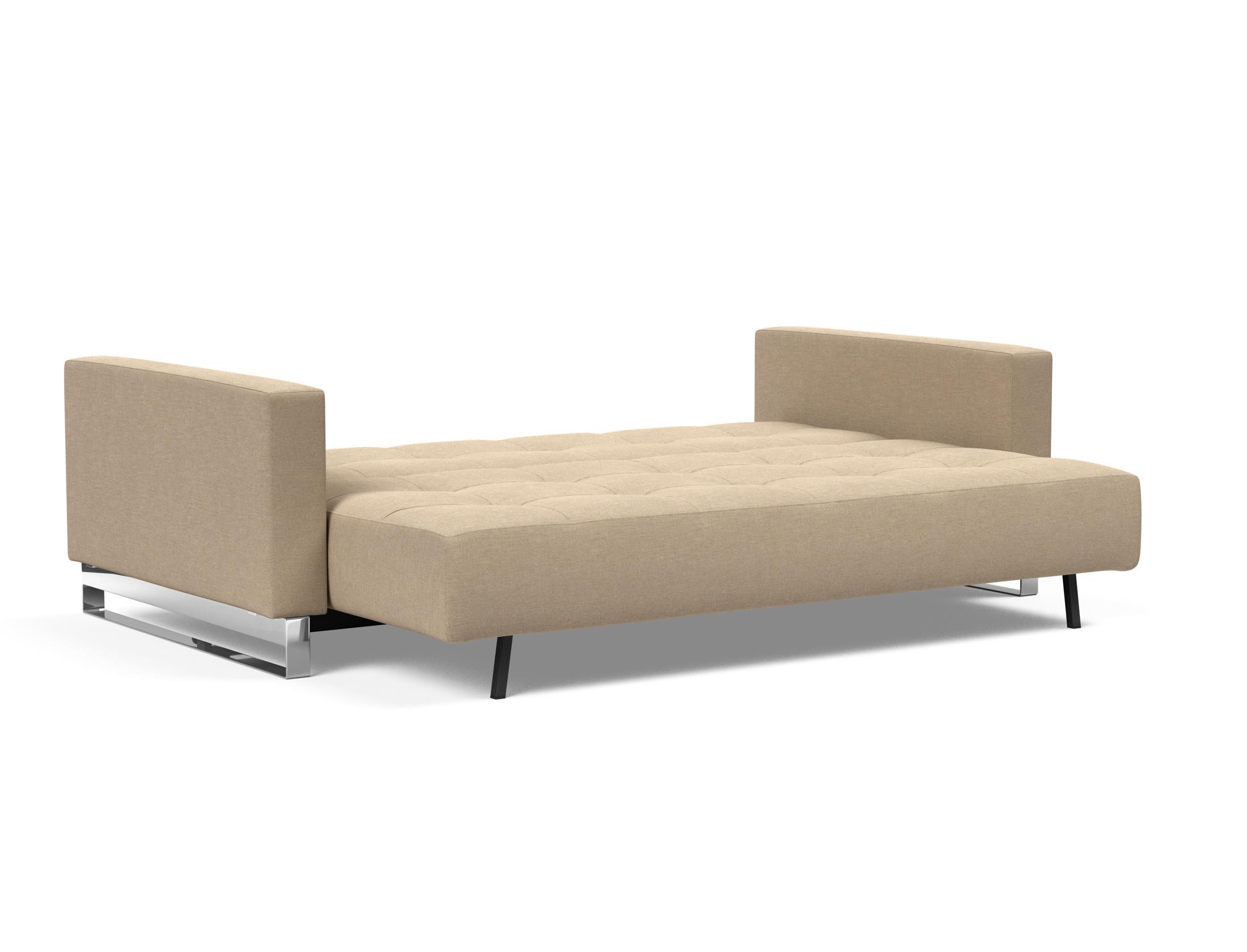 Cassius D.E.L. Sofa Bed - Innovation living (2ème image)