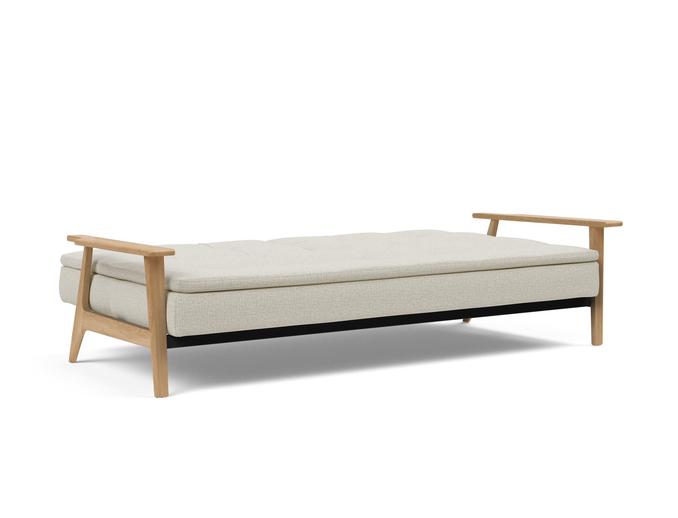 Dublexo Sofa Bed