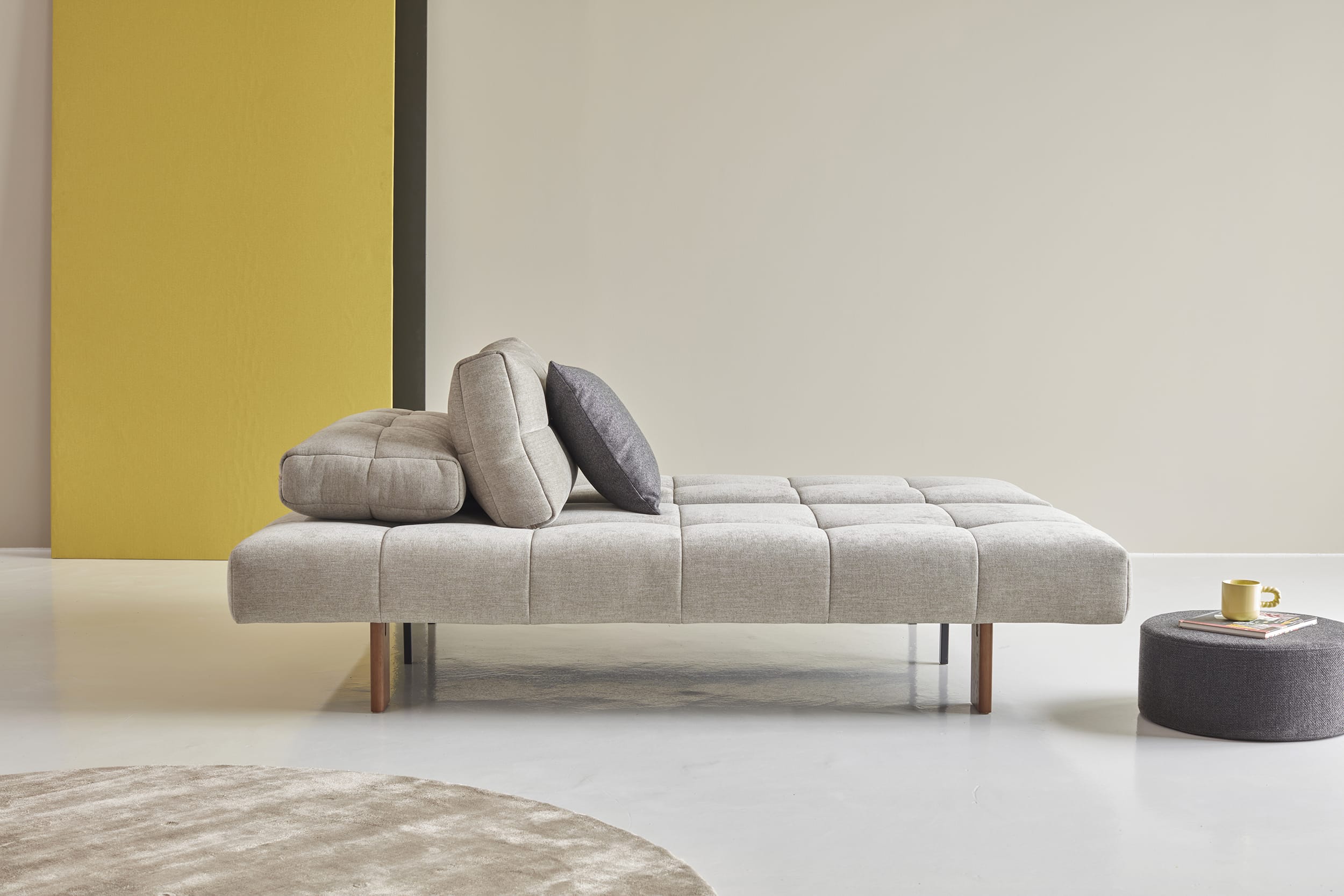 Eilis Sofa Bed - Innovation Living (2ème image)