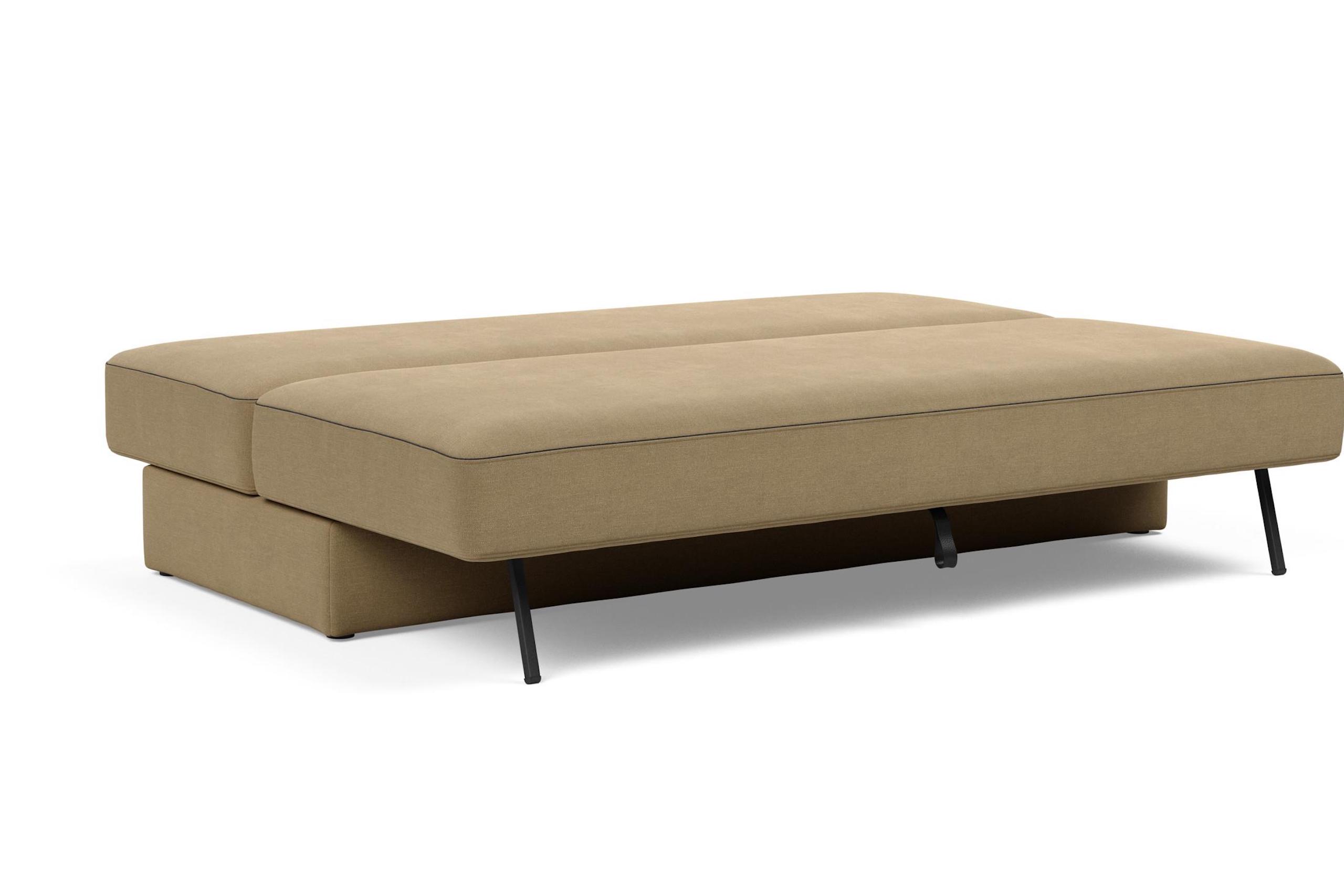 ILB 400 Sofa Bed- Innovation living (2ème image)