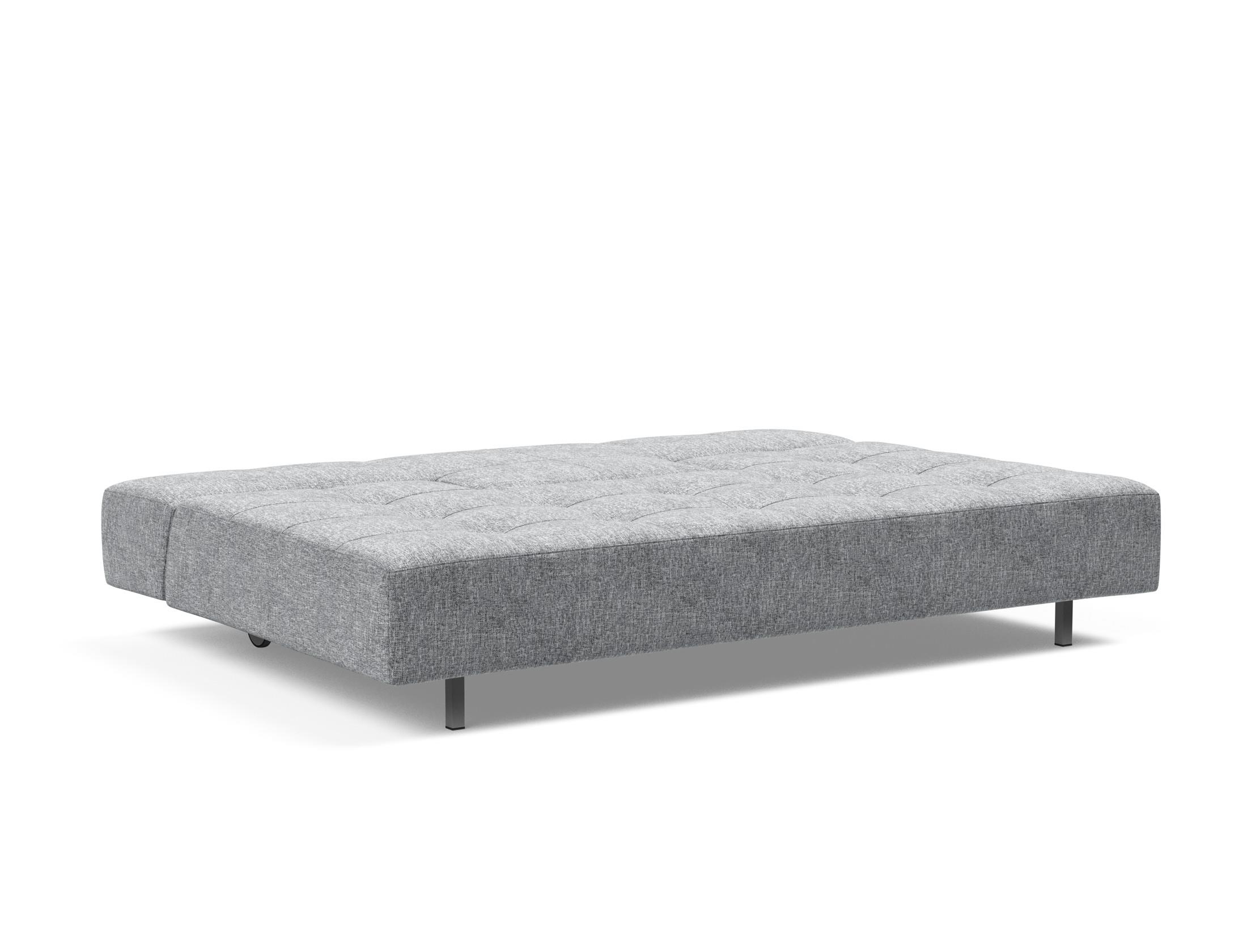 Long Horn D.E.L. Sofa Bed- Innovation living (2ème image)