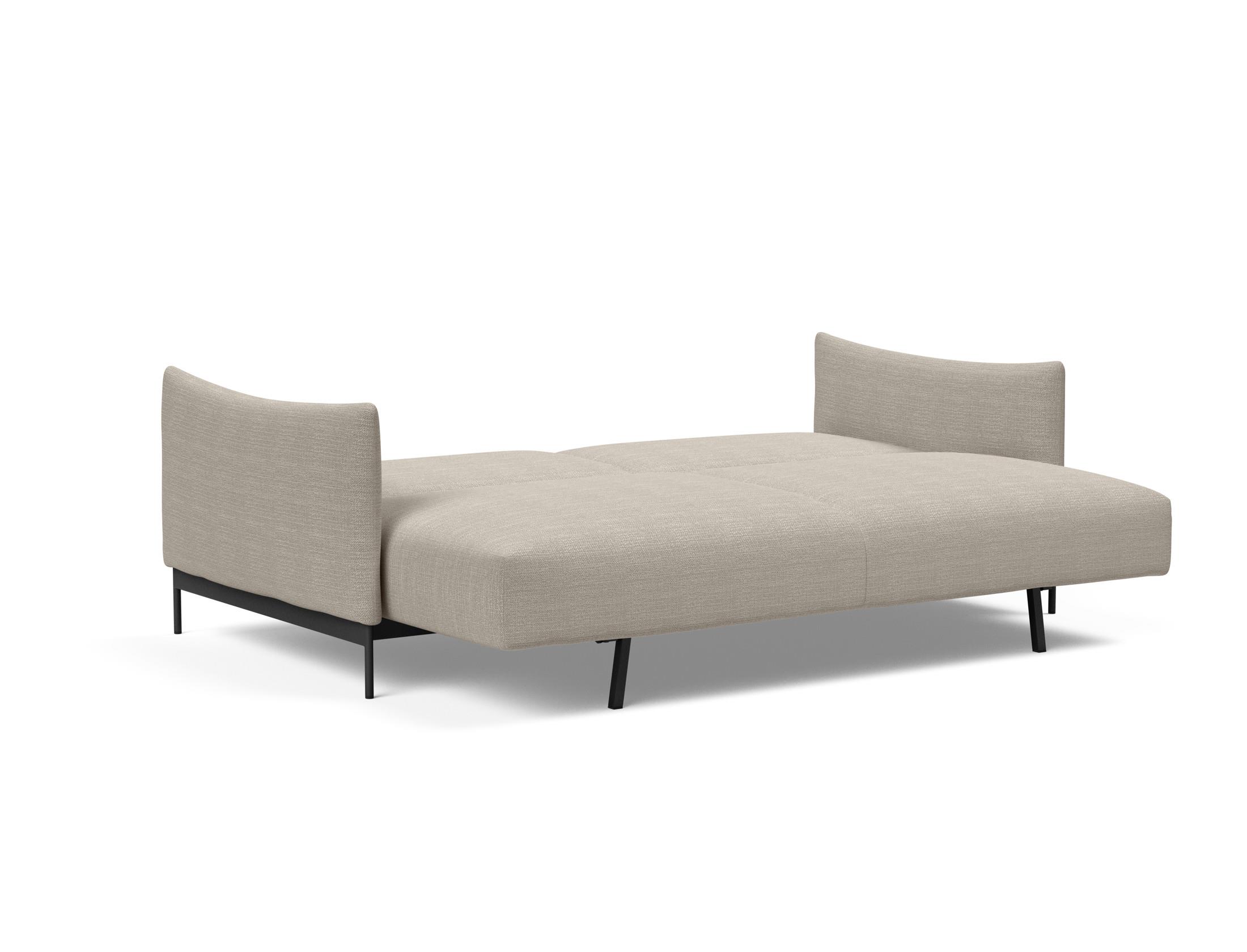 Malloy Sofa Bed - Innovation living (2ème image)