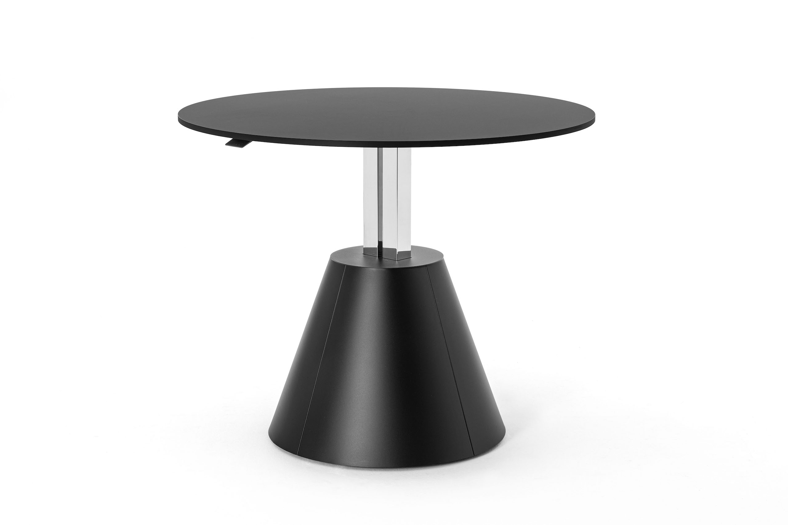 Table FOLLOW MEETING Cone