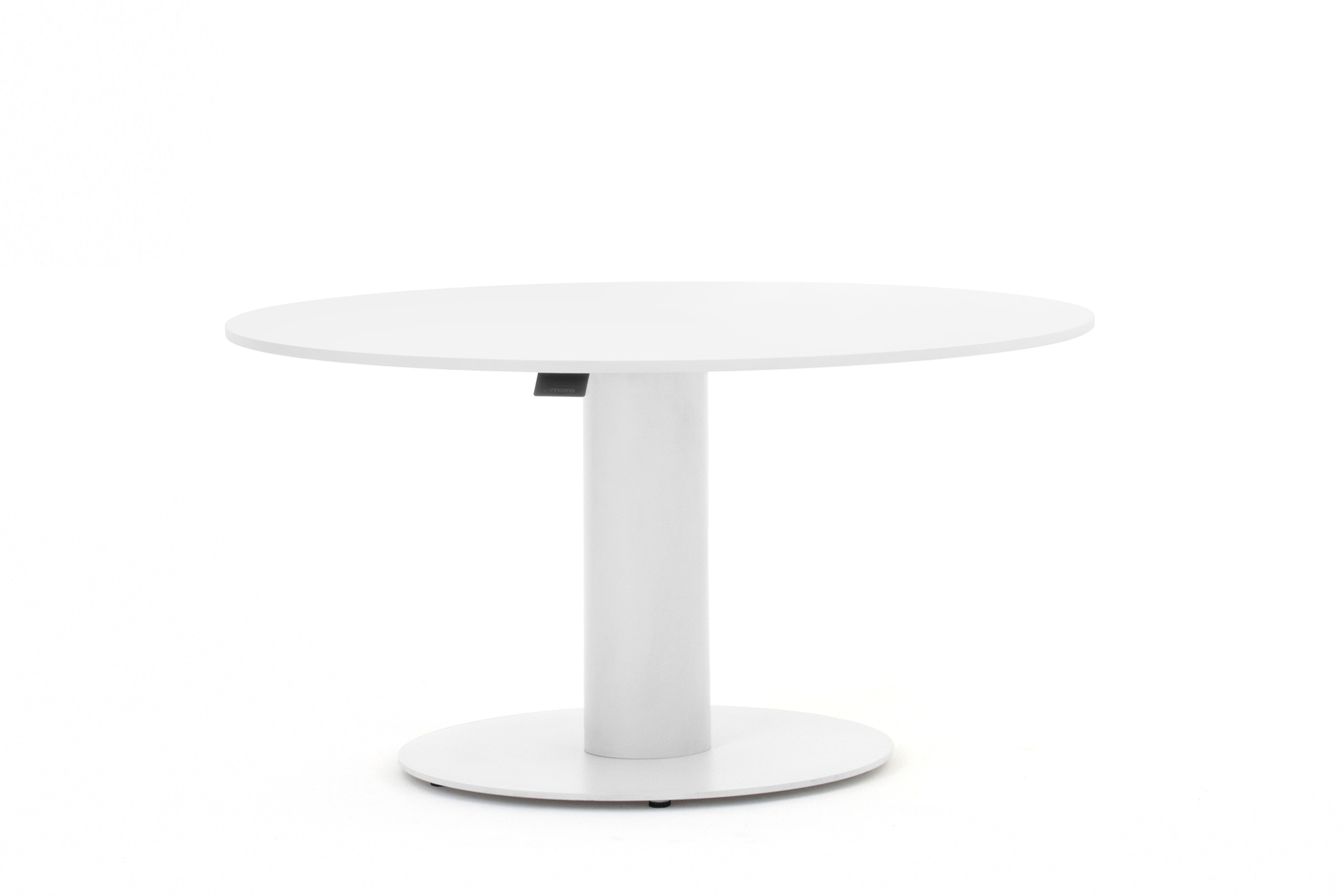 Table FOLLOW MEETING