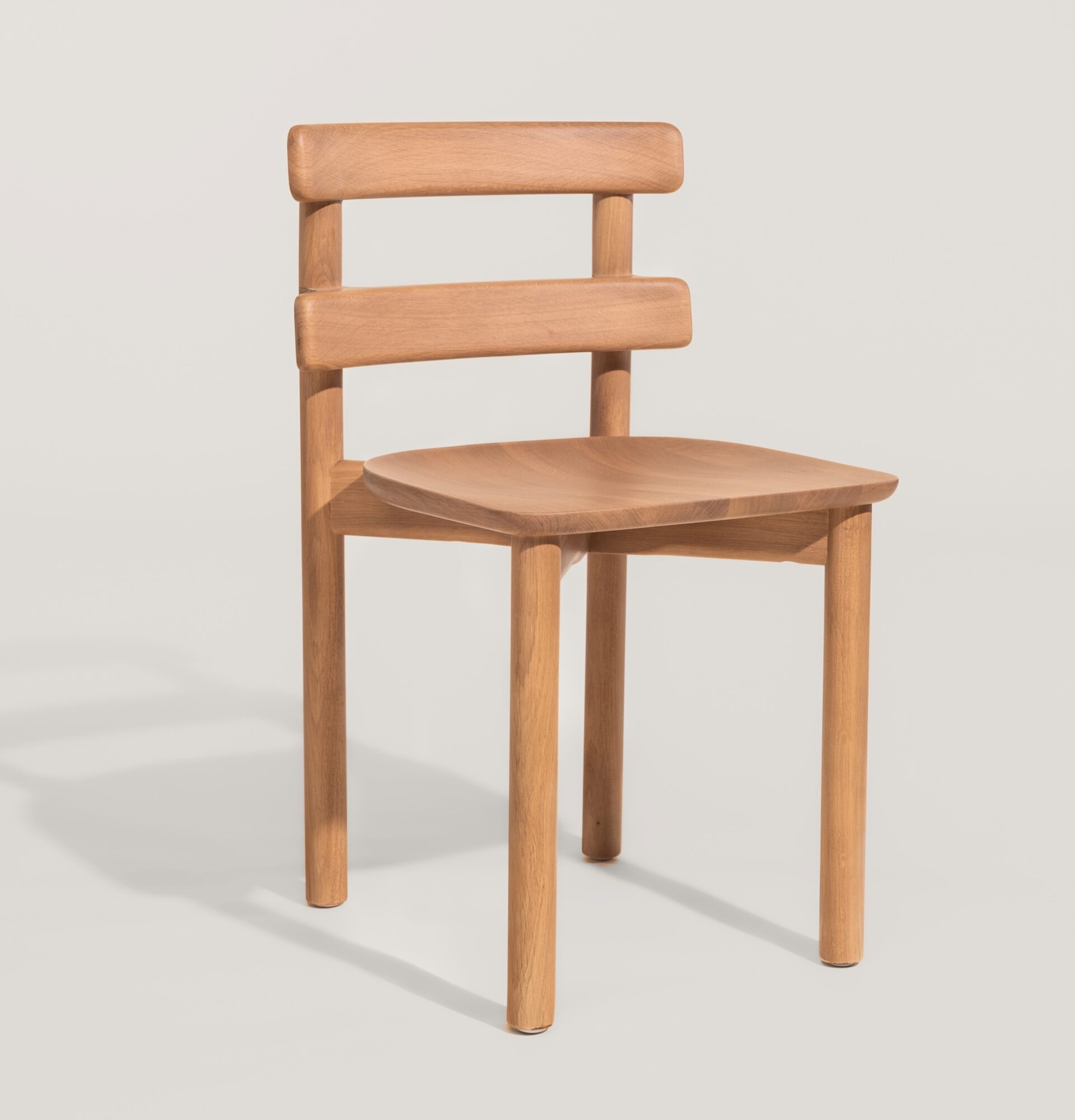 Chaise SISTA – BOSC