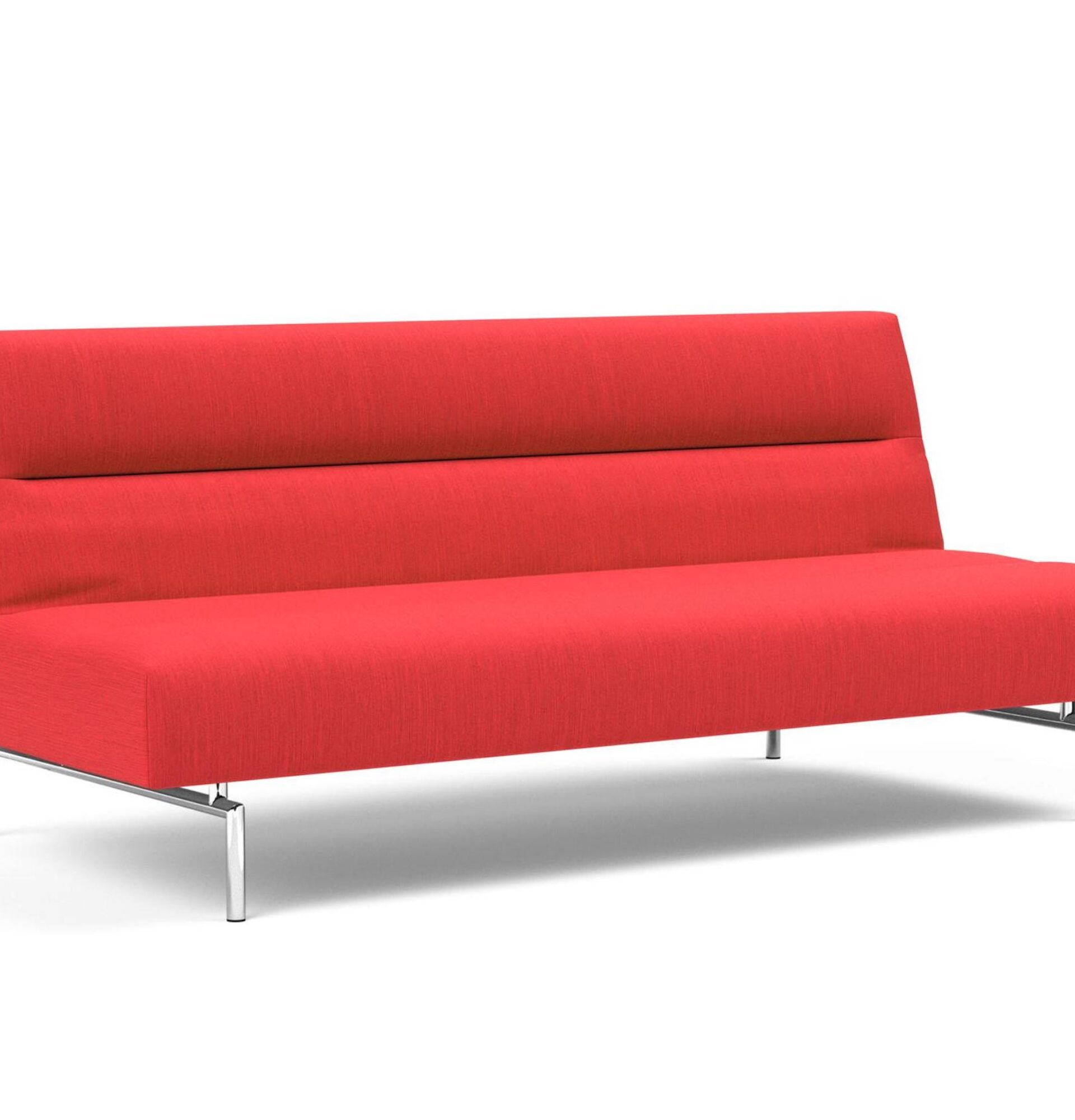 JILLIS Sofa Bed (tissu 511) – Innovation Living
