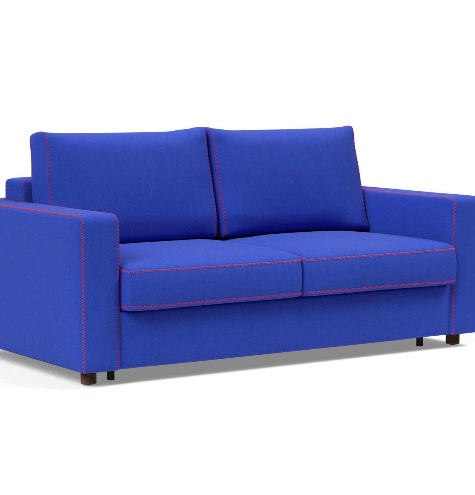 NEAH X Sofa Bed 160 (tissu 512) – Innovation living