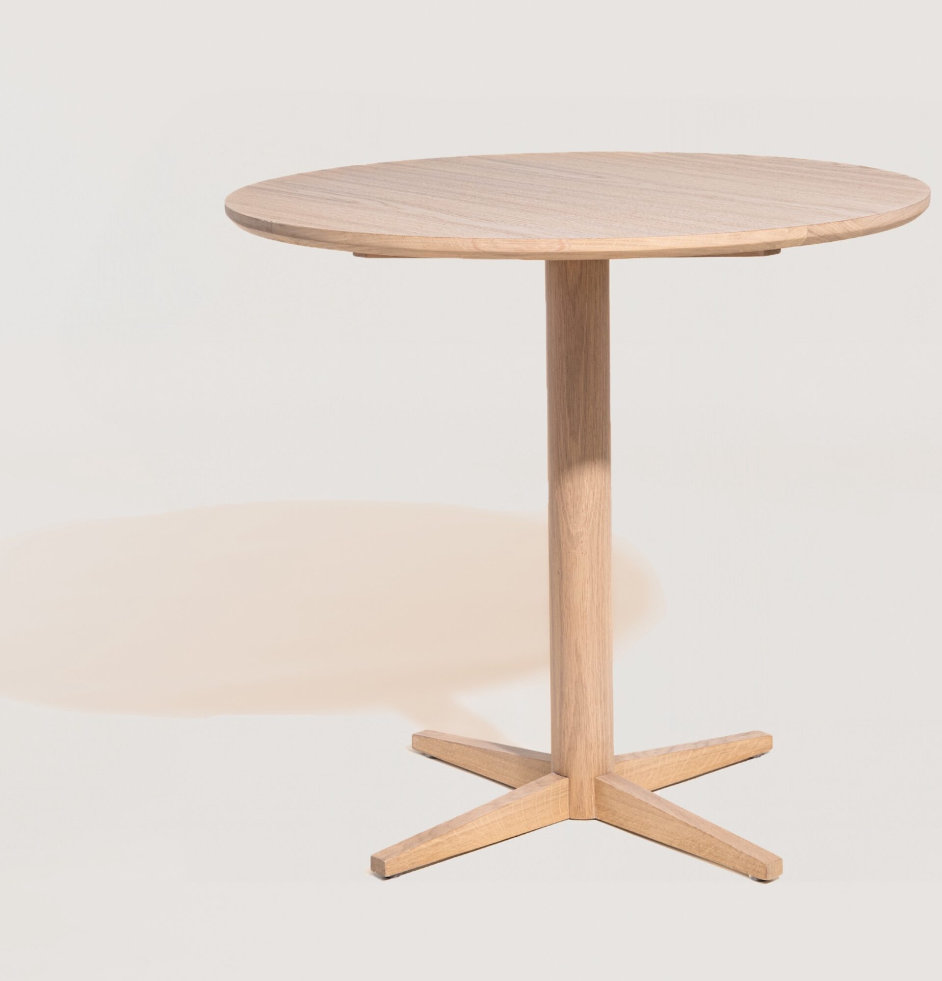 Table AMASSA – BOSC