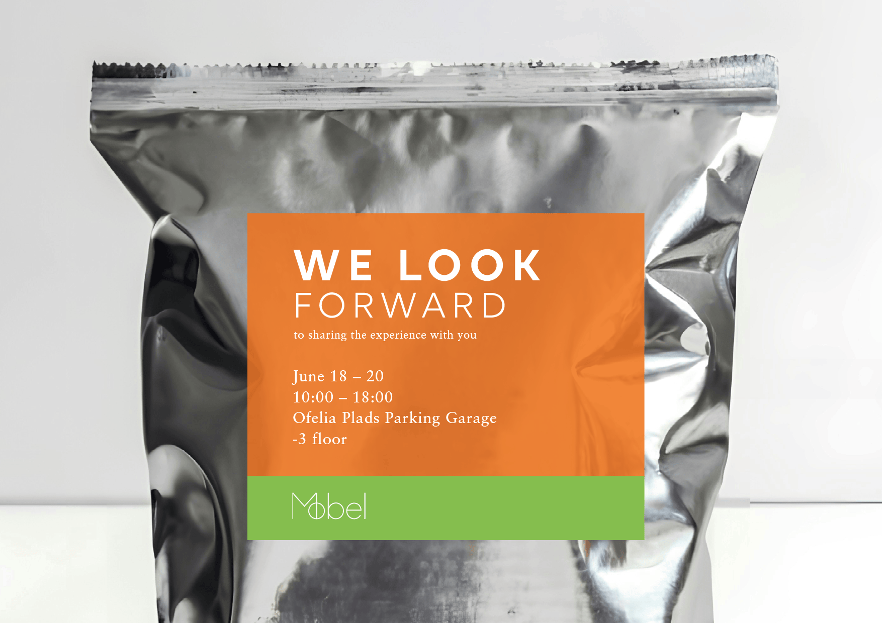 Accueil - Invitation 12 3DD Præsentation 5