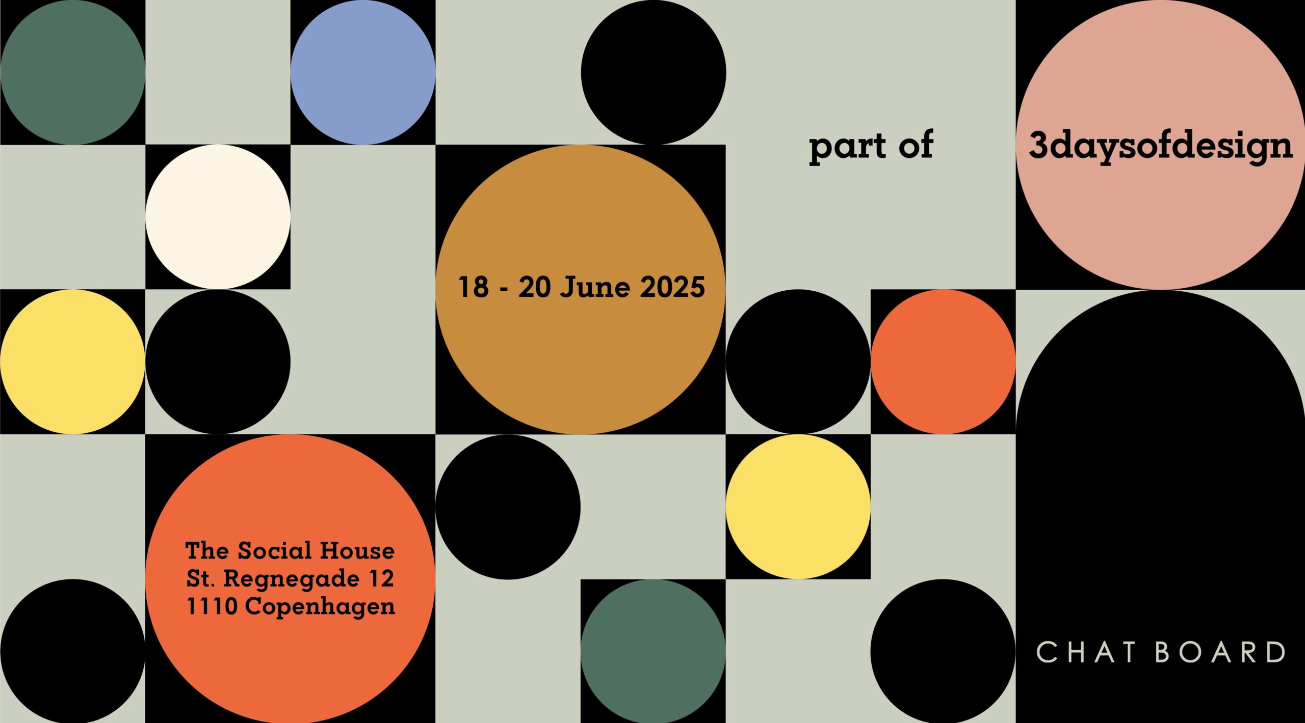 Accueil - Invitation 10 CB