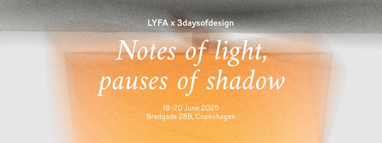 Accueil - Invitation 11 LYFA V1