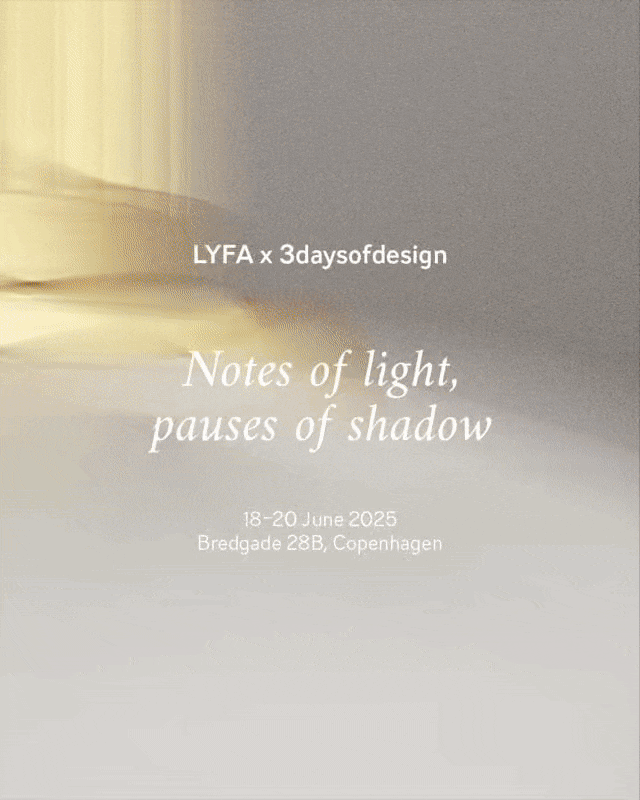 Accueil - Invitation 3 LYFA V2