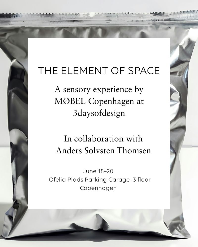 Accueil - Invitation 7 MOBEL