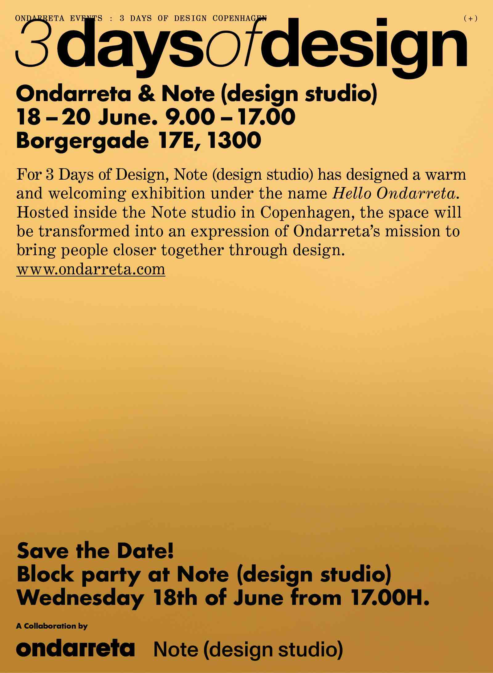 Accueil - Invitation 4 ONDARRETA V3